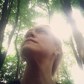 Anneli Drecker - List pictures