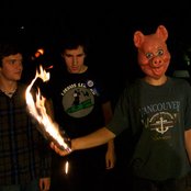 Badbadnotgood - List pictures