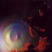 Samara Lubelski - List pictures