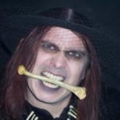 Abby Normal - List pictures