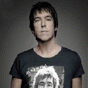 Gessle Per - List pictures