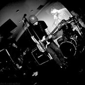 Set To Stun - List pictures