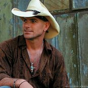 Keith Anderson - List pictures