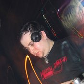 Dylan - List pictures