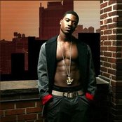 Ray-j - List pictures