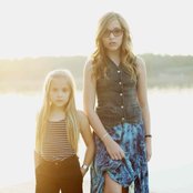 Lennon & Maisy - List pictures