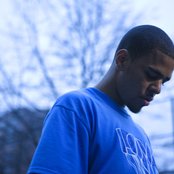 J. Cole - List pictures