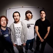 And So I Watch You From Afar - List pictures