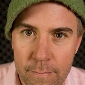 Jason Lytle - List pictures