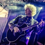 The Beauty Of Gemina - List pictures