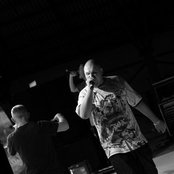 Skor - List pictures