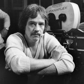 John Carpenter - List pictures