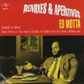 Ed Motta - List pictures