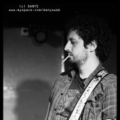 Black Rainbows - List pictures