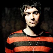 The Courteeners - List pictures