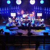 Tangerine Dream - List pictures