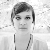 Jane Marczewski - List pictures