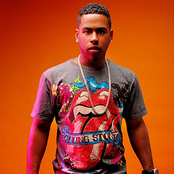 Bobby V - List pictures