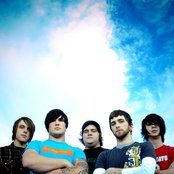 Gwen Stacy - List pictures