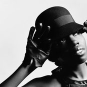 Estelle - List pictures