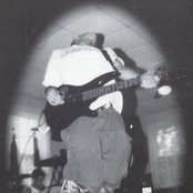 Spirit - List pictures