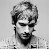 Landon Pigg - List pictures