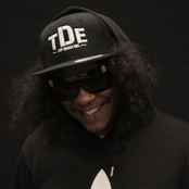 Ab-soul - List pictures
