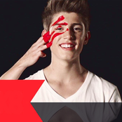 Robin - List pictures