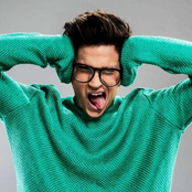 Oscar Zia - List pictures