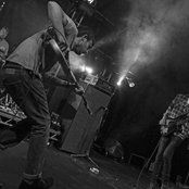 Traams - List pictures