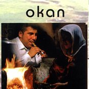 Okan - List pictures