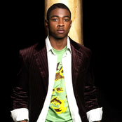 Sammie - List pictures