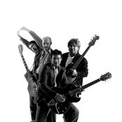 Kiscsillag - List pictures