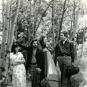 Cleveland Quartet - List pictures