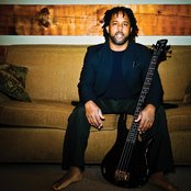 Victor Wooten - List pictures