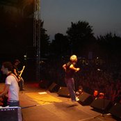 Donots - List pictures