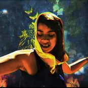 Ladi6 - List pictures