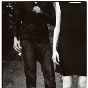 Hundreds - List pictures