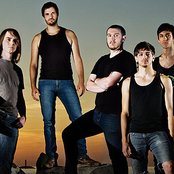 Affiance - List pictures