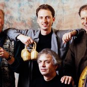 Oregon - List pictures