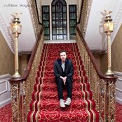 James Vincent Mcmorrow - List pictures