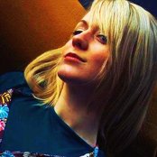 Run Toto Run - List pictures