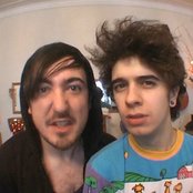 Midnight Beast - List pictures