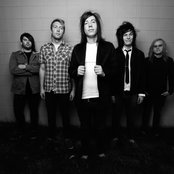 For All Those Sleeping - List pictures