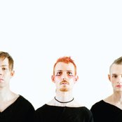 Grafton Primary - List pictures