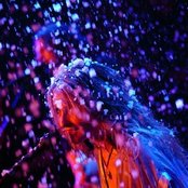 Mostly Autumn - List pictures