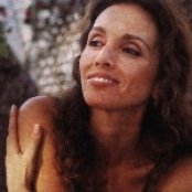 Ana Belén - List pictures