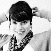 Monika - List pictures