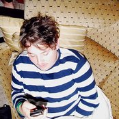 Groundislava - List pictures