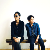 Kobukuro - List pictures